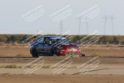 media/Nov-13-2022-GTA Finals Buttonwillow (Sun) [[d9378ae8d1]]/Group 2/Sunset (330pm)/